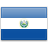 El Salvador Icon 48x48 png